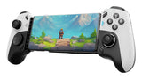 TRUST GXT737 ROVIX BT MOBILE CONTROLLER PRO TRUST