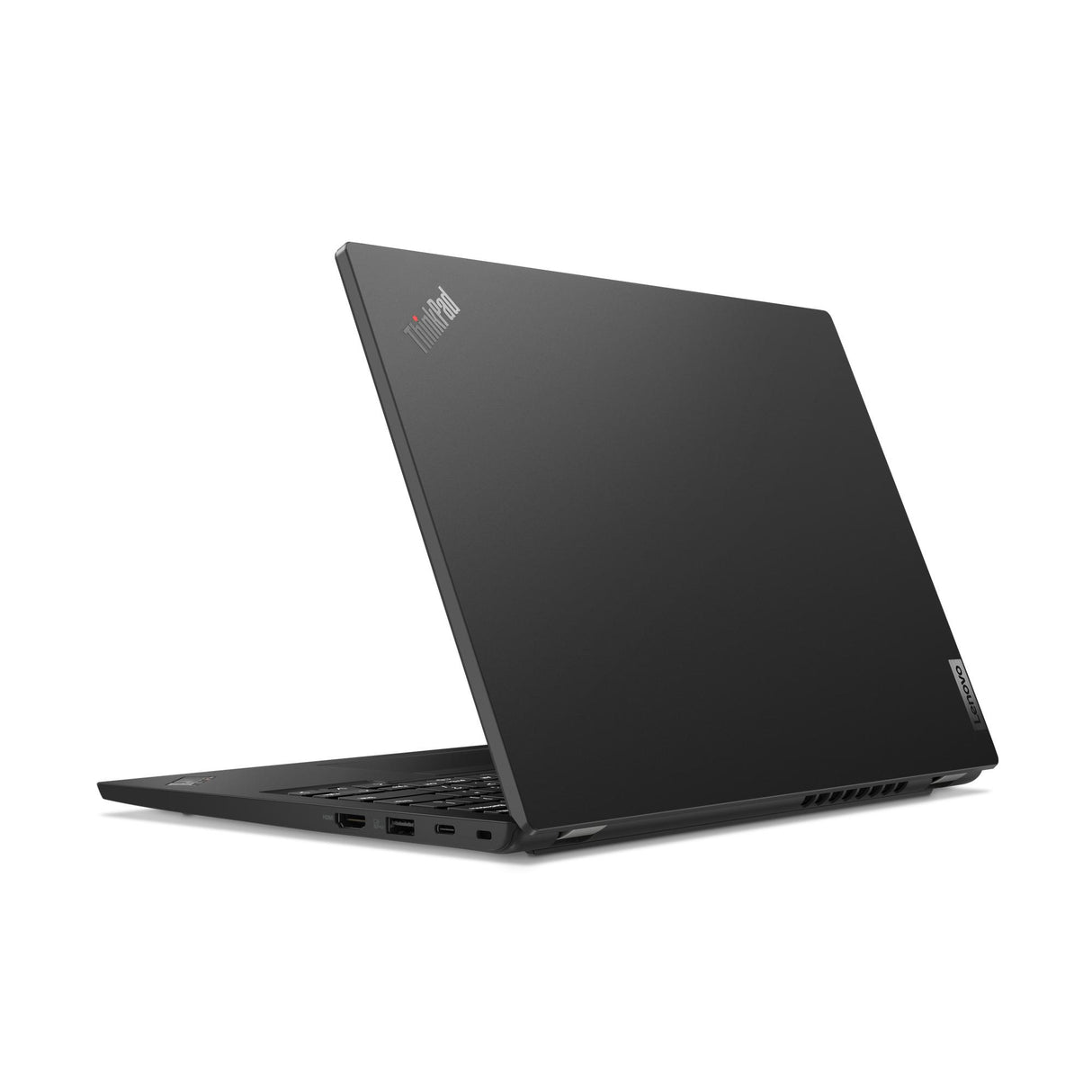 Lenovo ThinkPad L13 Gen 5 21LB 13.3" Lenovo