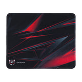 ONIKUMA mouse pad (black) ONIKUMA