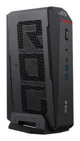 ASUS ROG NUC RNUC15JNK9X28AA2 USFF 275HX Intel Core Ultra 9 32GB 2TB Windows 11 Home ASUSTeK COMPUTER