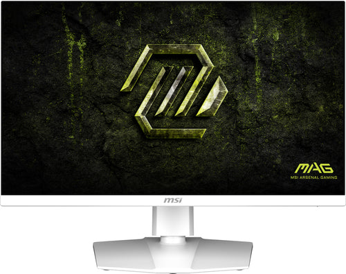MSI MAG 274QRFW E20 – produktvisning 10