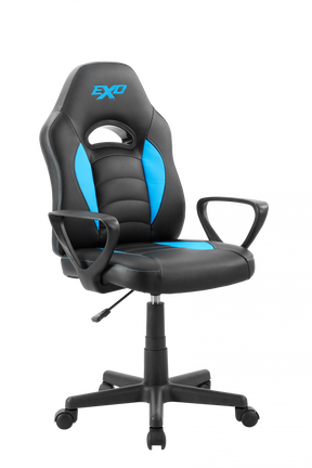 EXE Junior Entry - Gamingstol EXE