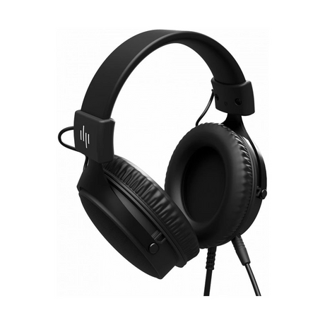Dark Project - HS-3 Headset Dark Project