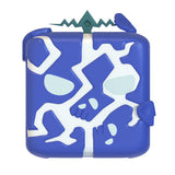 BLOX FRUITS - MINI BUNDLE AST.