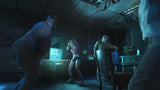 Resident Evil 3 Remake