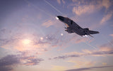Air Conflicts Double Pack
