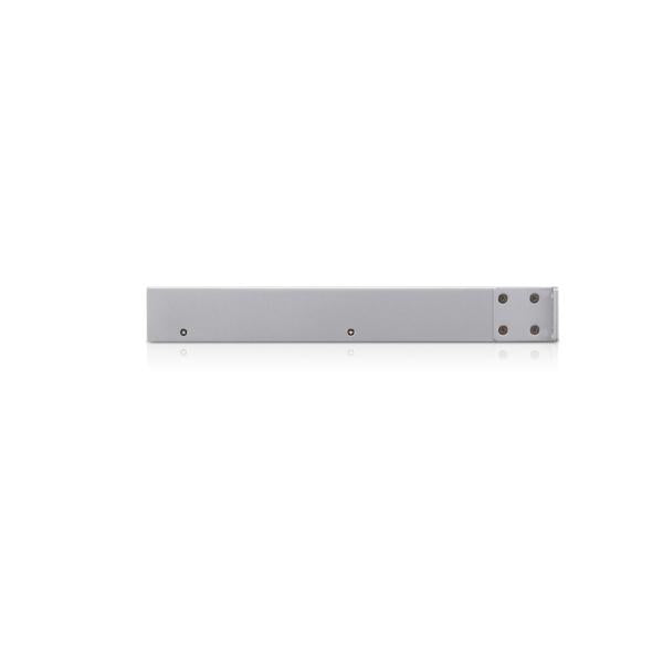 Ubiquiti Unifi Power System USP-RPS-EU Ubiquiti