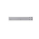 Ubiquiti Unifi Power System USP-RPS-EU Ubiquiti