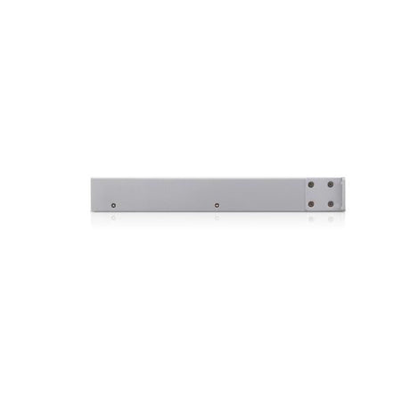 Ubiquiti Unifi Power System USP-RPS-EU Ubiquiti