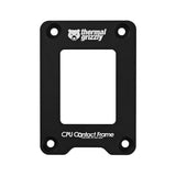 Thermal Grizzly Intel 12th, 13th & 14th Gen - CPU Contact Frame Thermal Grizzly