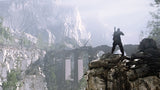 Sniper Elite 4 Nintendo Switch – Gameplay, spilscene 9
