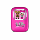 OTL - LOL Surprise Slide TWS earphones OTL