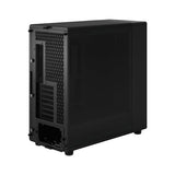 Fractal Design North XL Momentum Edition E-ATX USB-C Fractal design