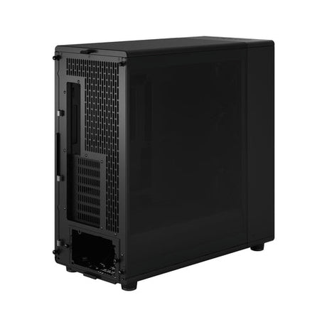 Fractal Design North XL Momentum Edition E-ATX USB-C Fractal design
