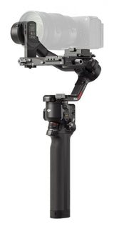 DJI - RS 4 Stabilizer DJI