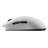 COUGAR Revenger Pro 8K, trådløs, hvid gamingmus – produktdetalje