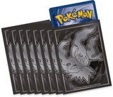 Pokémon - Mega Evolution ME05: Pitch Black - Elite Trainer Box (POK10416-101)
