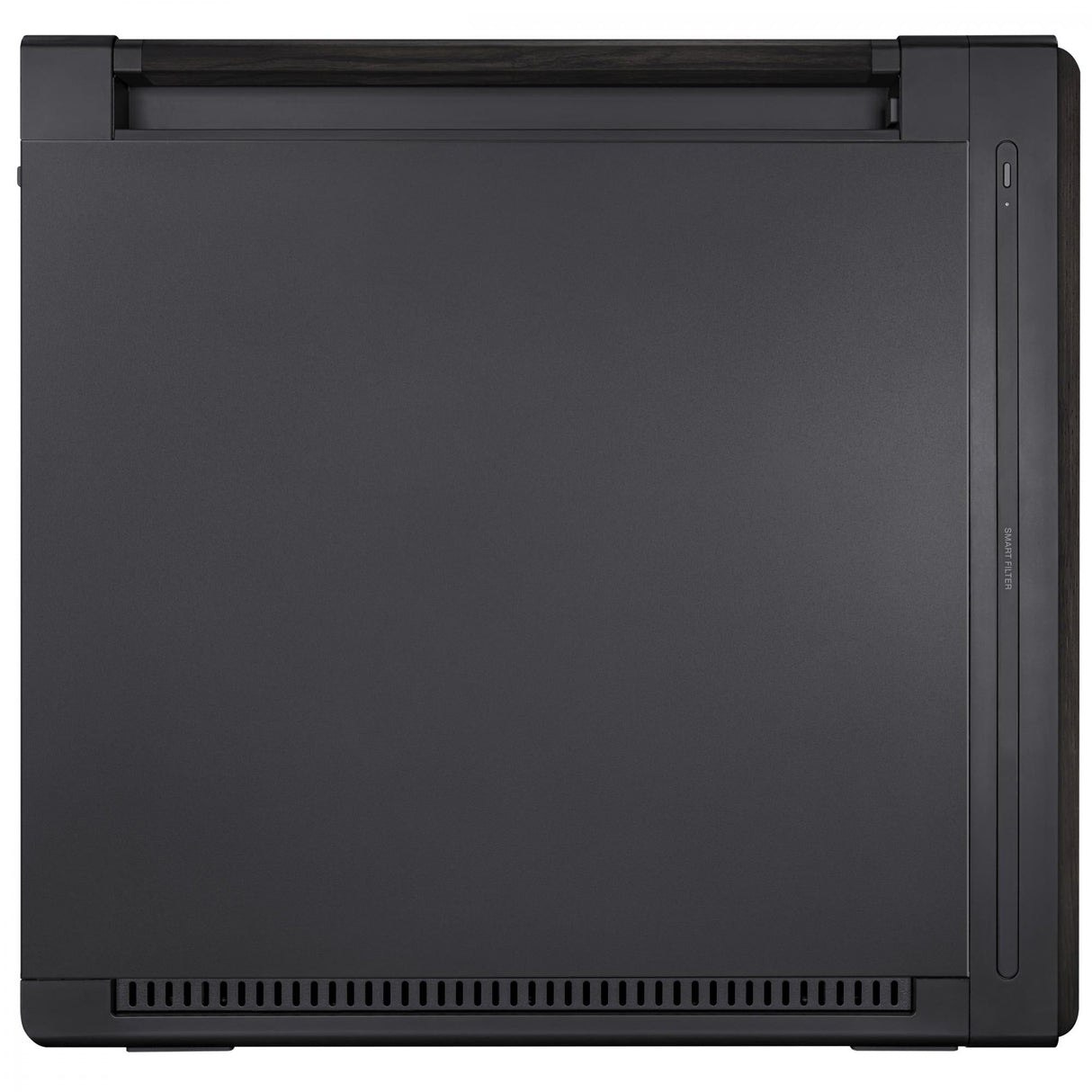 ASUS PROART PA602 Wood Edition - Metal Panel ASUS