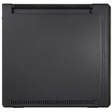 ASUS PROART PA602 Wood Edition - Metal Panel ASUS