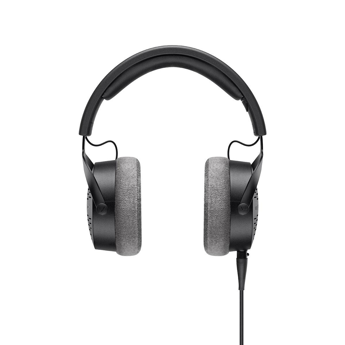 Beyerdynamic - DT 900 Pro X Studio Headphones Beyerdynamic