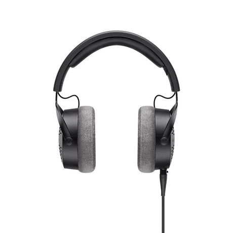 Beyerdynamic - DT 900 Pro X Studio Headphones Beyerdynamic