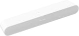 Sonos - Ray - Soundbar White Sonos