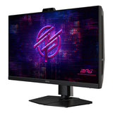 MSI MPG 272QRF X36 – produktvisning 16