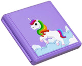 Numskull Einhorn-Spielkartenhalter für Nintendo Switch - Nintendo Switch