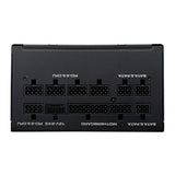 COUGAR GR 1000W ATX3.1/ PCIE 5.1/ 80 Plus Gold strømforsyning – produktdetalje