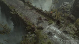 Diablo IV  (Cross-Gen-Bundle) (Import)