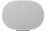 Sonos - Era 300 White Sonos