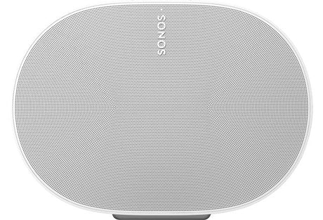 Sonos - Era 300 White Sonos