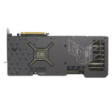 ASUS Radeon RX 7900 XT 20GB GDDR6 TUF OC GAMING ASUS