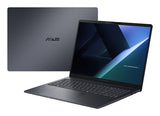 ASUS ExpertBook B3605CAA-MB0108 – produkt og tilbehør