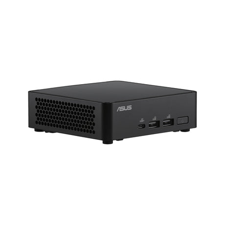 ASUS NUC 14 Pro RNUC14RVKU700002I – Core Ultra 7 155H – barebone – produktbillede 11