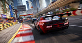 GRID – Day One Edition – Xbox One – produktbillede 10