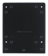 ASUS MKT03 – set bagfra