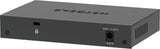 Netgear 5PT GE PLUS SWCH W/ POE+ Netgear International Limited