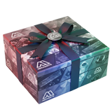 Mecharite Mystery Box Mecharite