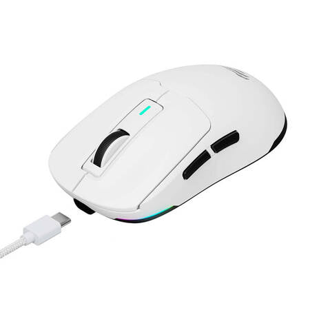 Trådløs Gaming Mouse Havit MS969WB Havit