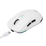 Trådløs Gaming Mouse Havit MS969WB Havit