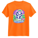 Beduna Eventyr Tee Beduna