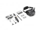 DJI - Neo Motion Fly More Combo - Drone DJI