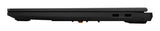ASUS TUF Gaming A18 TUF808UM-DICS8103W – detalje af tilslutninger (vinkel 2)