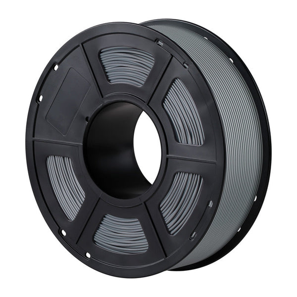 Anycubic ASA filament – grå, 1 kg
