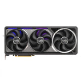 ASUS GeForce RTX 5090 32GB ROG ASTRAL OC GAMING