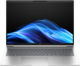 HP ProBook 4 G1ah 16 tommer C07P3ES i Pike Silver