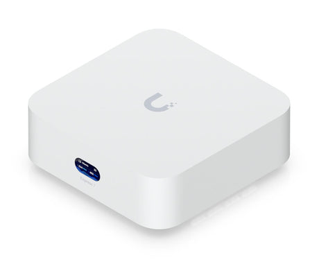 Ubiquiti UniFi Express 7 Ubiquiti