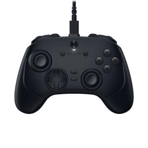 Razer - Wolverine V3 Tournament Edition (PC) Wired Esports Controller Razer