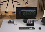 Elgato Stream Deck + XL Elgato Systems